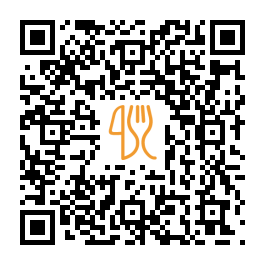 QR-code link către meniul Comidas Chente