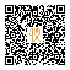 QR-code link către meniul Du Marronnier