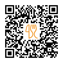 QR-code link către meniul Village