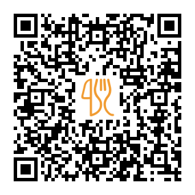 QR-code link către meniul EssQlub