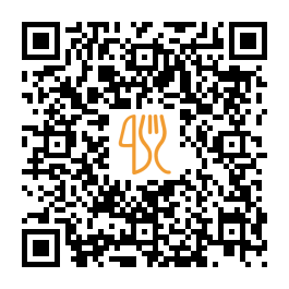 QR-code link către meniul Subway