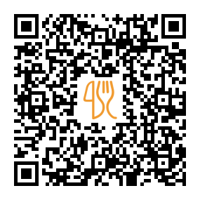 QR-code link către meniul Happy Fortune