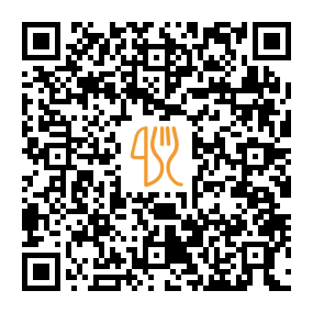 QR-code link către meniul Barbacoa Y Birria Los Hornitos