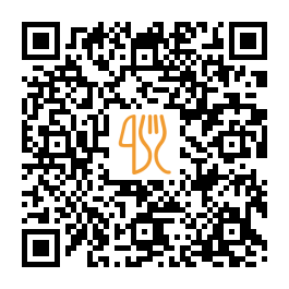 QR-code link către meniul Monsoon Thai Fusion