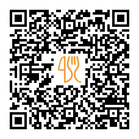 QR-code link către meniul Fox Steak House Coffee Shop Kediri