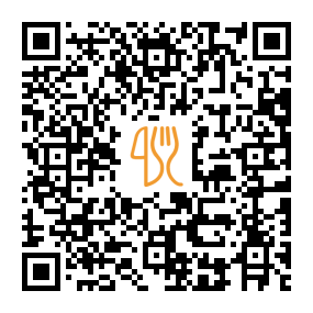 QR-code link către meniul Bella Italia