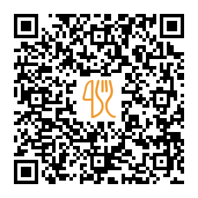 QR-code link către meniul North Shore Hawaiian BBQ