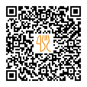 QR-code link către meniul Elias Big Boy