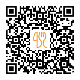 QR-code link către meniul Edamami