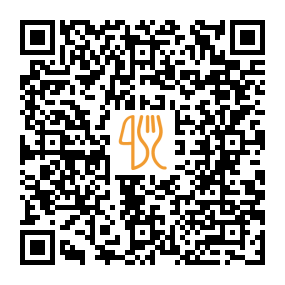 QR-code link către meniul La Granja.