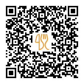 QR-code link către meniul Auberge de Thorrenc