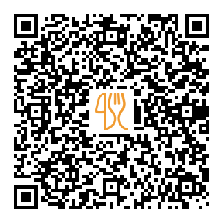 QR-code link către meniul Antojitos Mexicanos Los Sánchez Cuatro Ciénegas Coah.