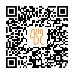 QR-code link către meniul Third Rail