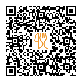 QR-code link către meniul Cottage Inn Pizza Columbus