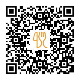 QR-code link către meniul Zarhal Restoran