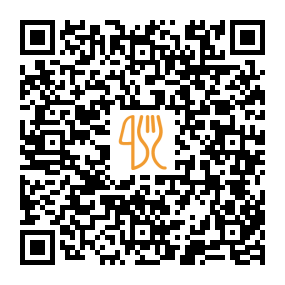 QR-code link către meniul Samarqand Osh Markazi N1 Центр Плова