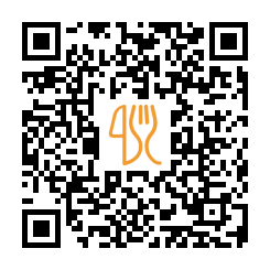 QR-code link către meniul S&d