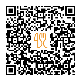 QR-code link către meniul Michelinos Trattoria