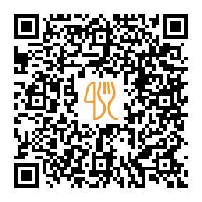 QR-code link către meniul Taqueria El Tizon 2