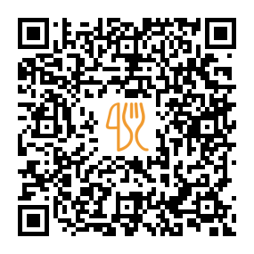 QR-code link către meniul Carnitas. Raúl