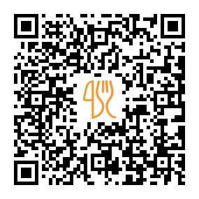 QR-code link către meniul Bon Gout