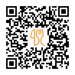 QR-code link către meniul Mi Tierra Del Copal