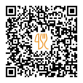 QR-code link către meniul Kongress