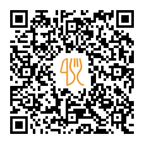 QR-code link către meniul Tortas Ahogadas Julio