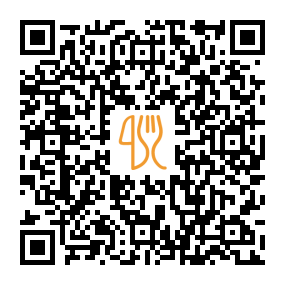 QR-code link către meniul Flockenwerk