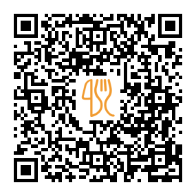 QR-code link către meniul Cabaña Carmelita I