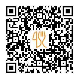 QR-code link către meniul Eschihalten