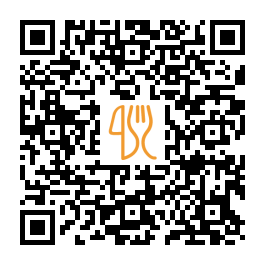 QR-code link către meniul East Gourmet