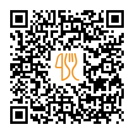 QR-code link către meniul Mito