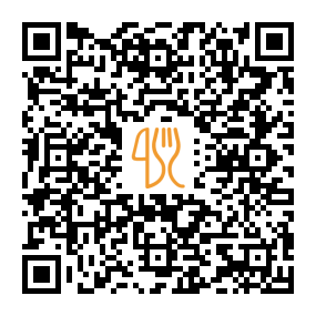 QR-code link către meniul La Table D'aurance