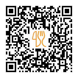 QR-code link către meniul Big Boy