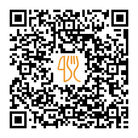 QR-code link către meniul Raphaels Eis