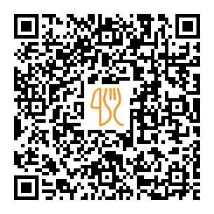 QR-code link către meniul Eiscafé Firenze Königspassage