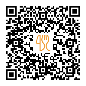 QR-code link către meniul Bella Italia Pizza And Pasta