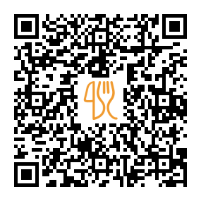 QR-code link către meniul Cocina La Chinita