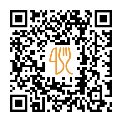 QR-code link către meniul Kfc