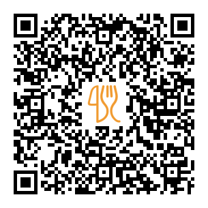 QR-code link către meniul Taste Buds Of India Coral Gables