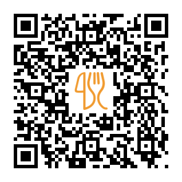 QR-code link către meniul Vinod Chat Bhandar