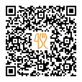 QR-code link către meniul Route 22 Wine Lounge