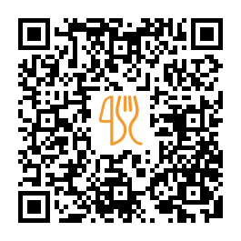 QR-code link către meniul Casa Viart