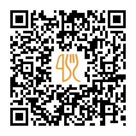 QR-code link către meniul Gurme