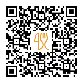 QR-code link către meniul Aderezo Tapas