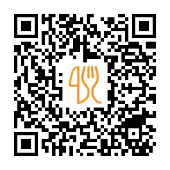 QR-code link către meniul Le Seorff