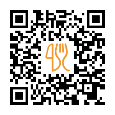 QR-code link către meniul Naku