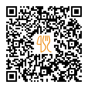 QR-code link către meniul Pasteleria Y Reposteria Me Enkanta