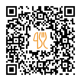 QR-code link către meniul Fou de Fafa